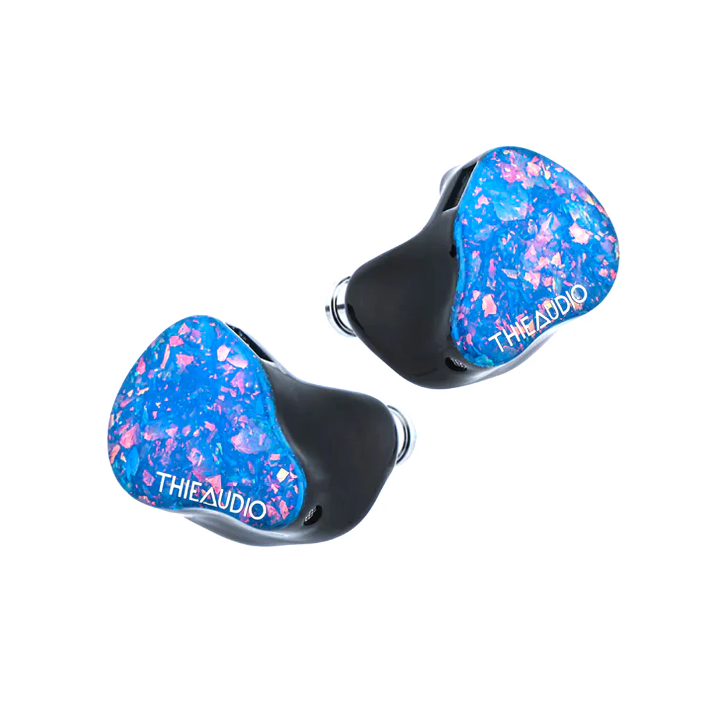 ThieAudio - Hype 4 IEM - Image 12