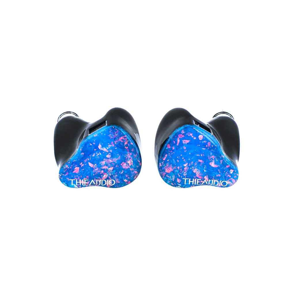 ThieAudio - Hype 4 IEM - Image 13