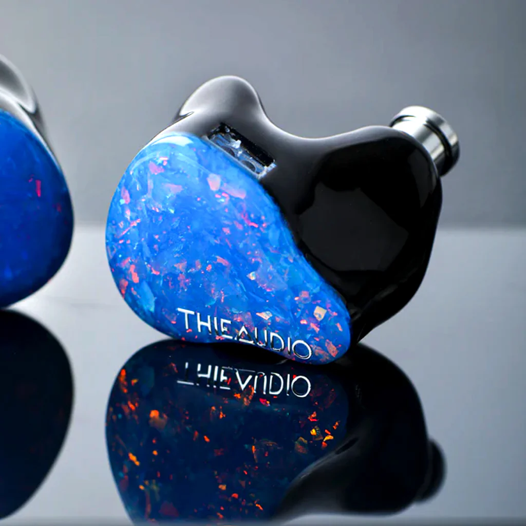 ThieAudio - Hype 4 IEM - Image 14