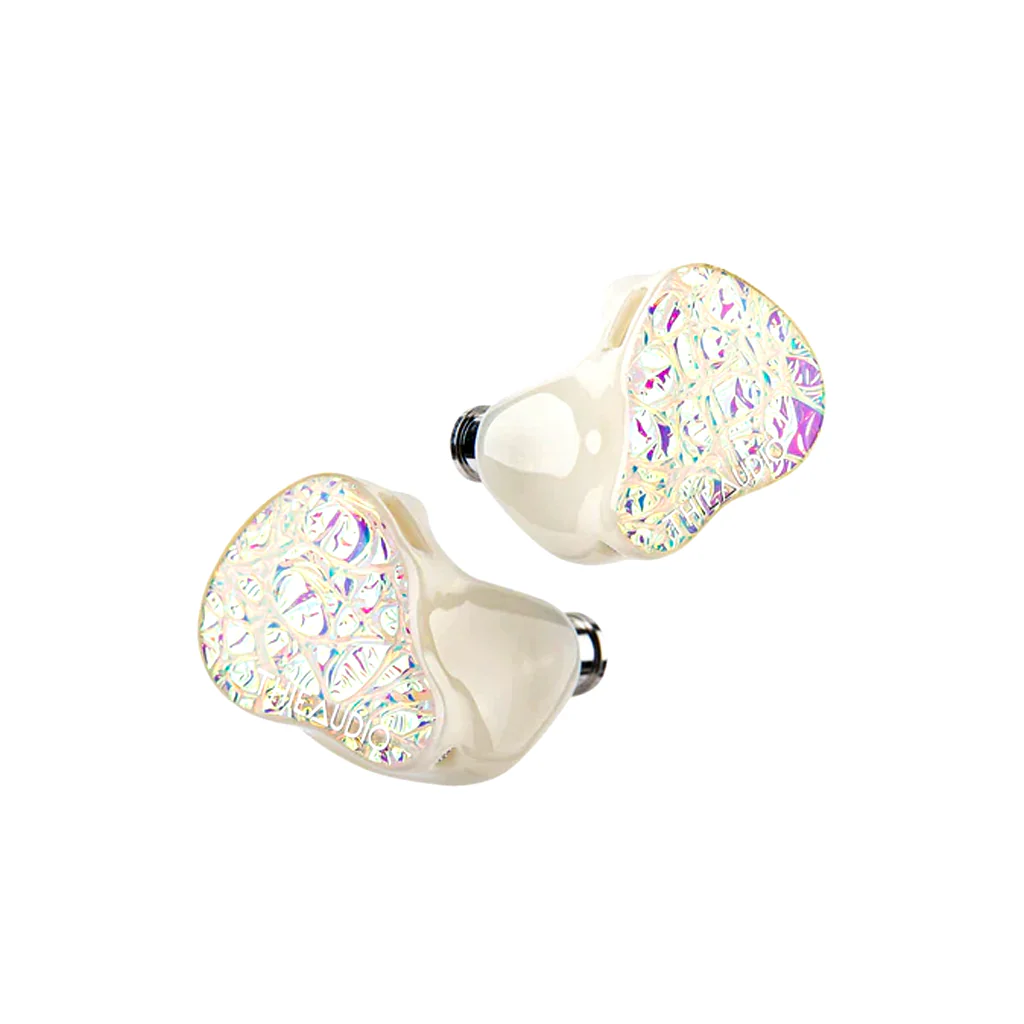 ThieAudio - Hype 4 IEM - Image 2