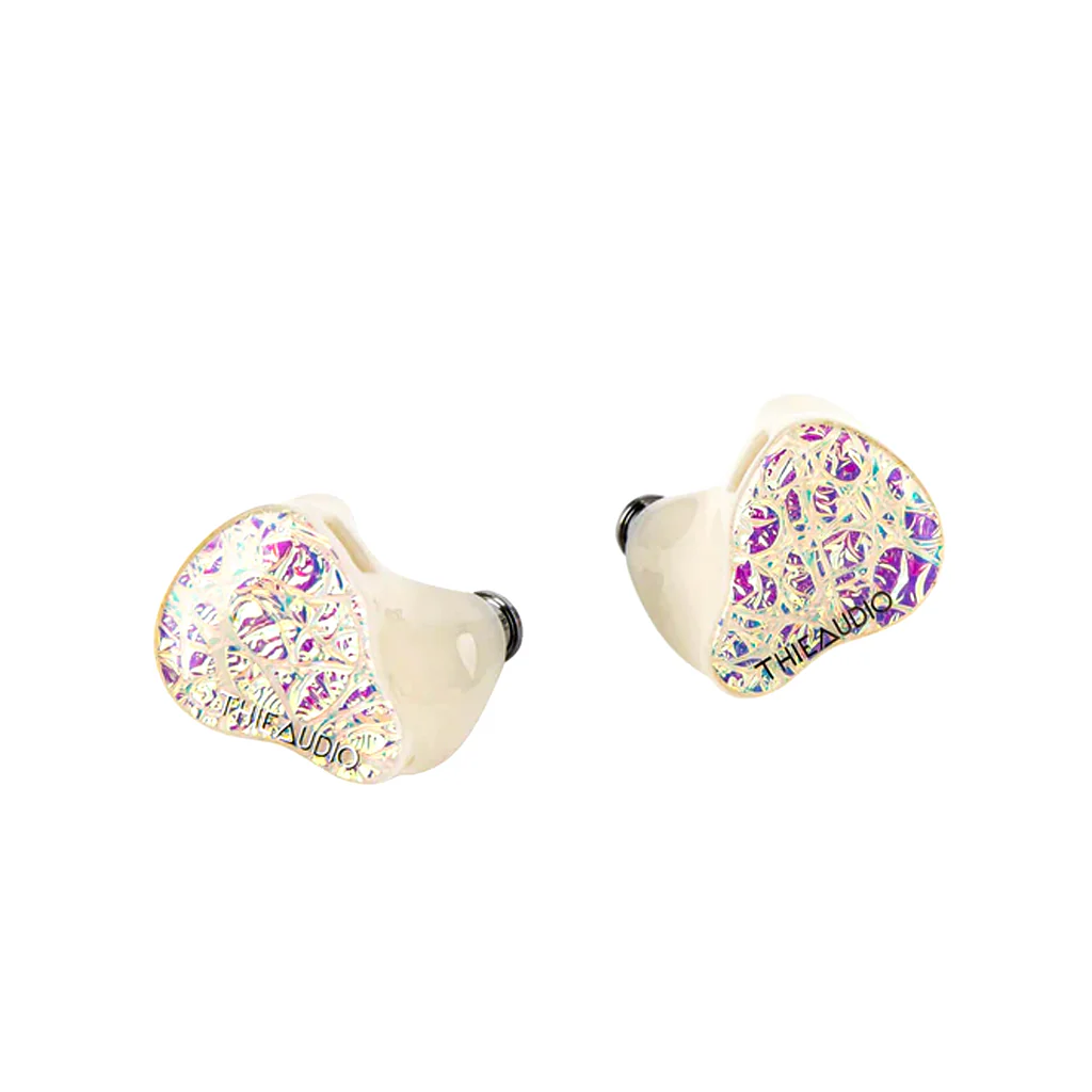 ThieAudio - Hype 4 IEM - Image 3