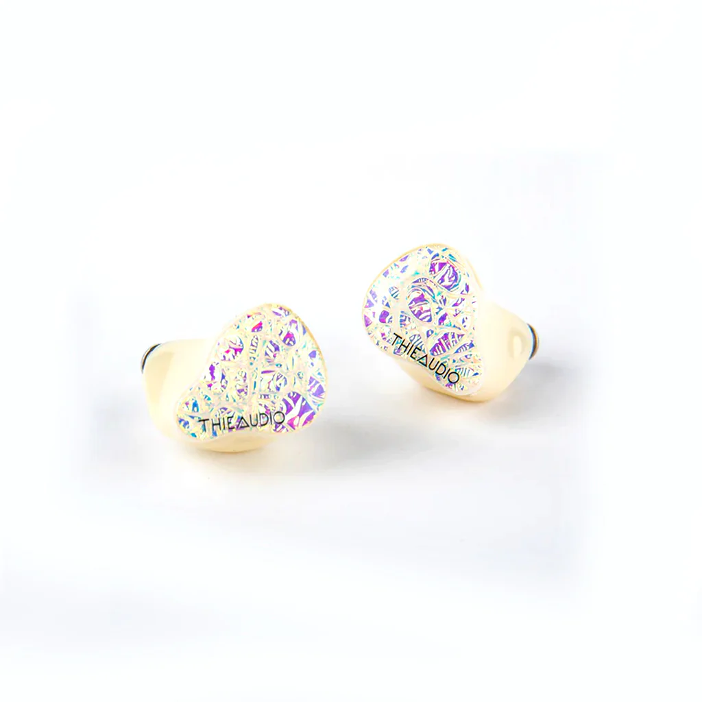 ThieAudio - Hype 4 IEM - Image 5