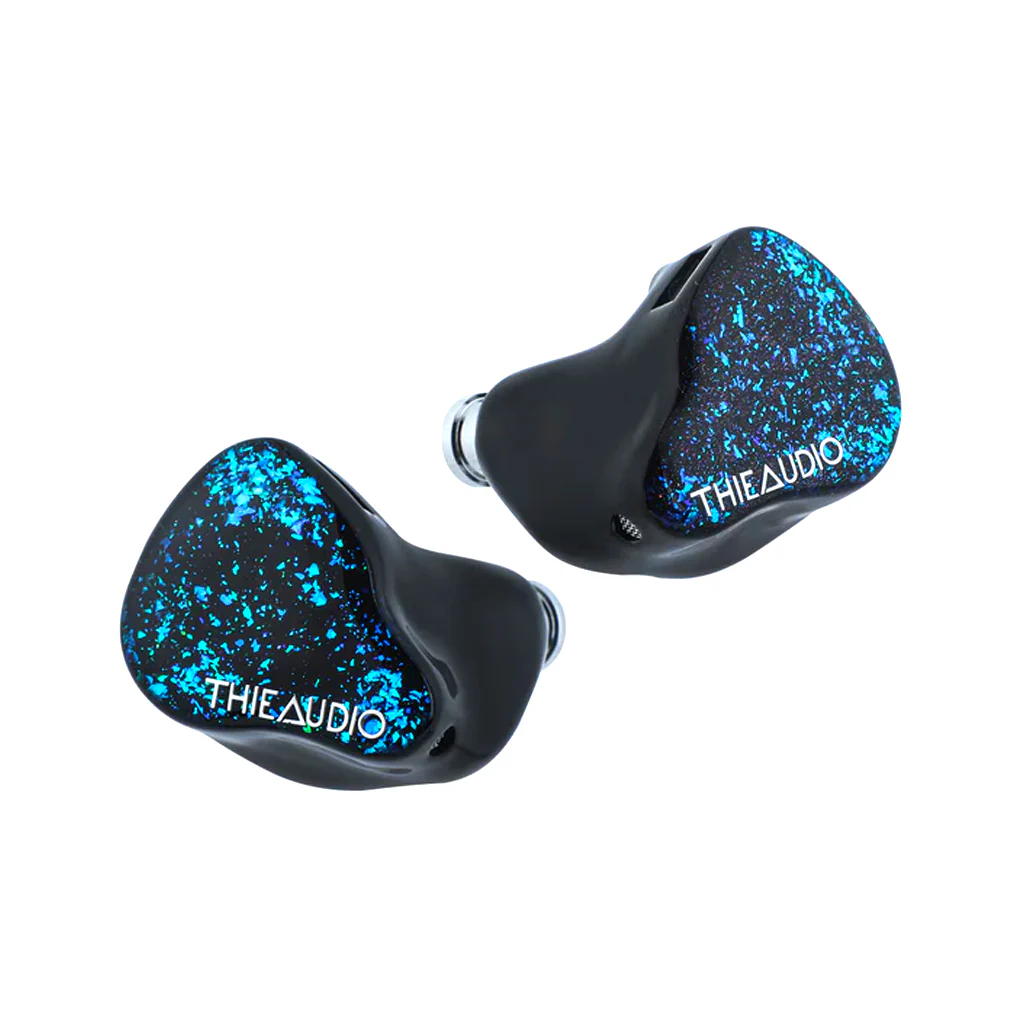 ThieAudio - Hype 4 IEM - Image 7
