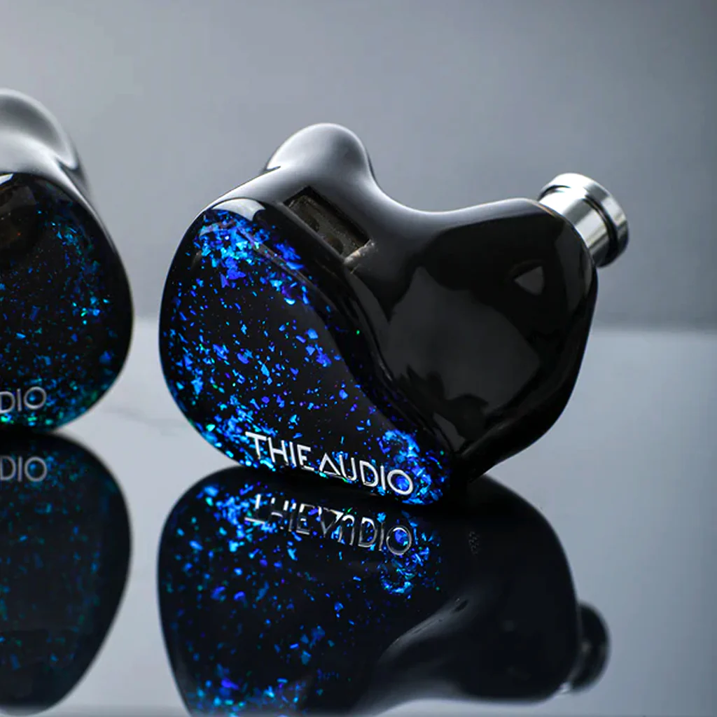 ThieAudio - Hype 4 IEM - Image 8