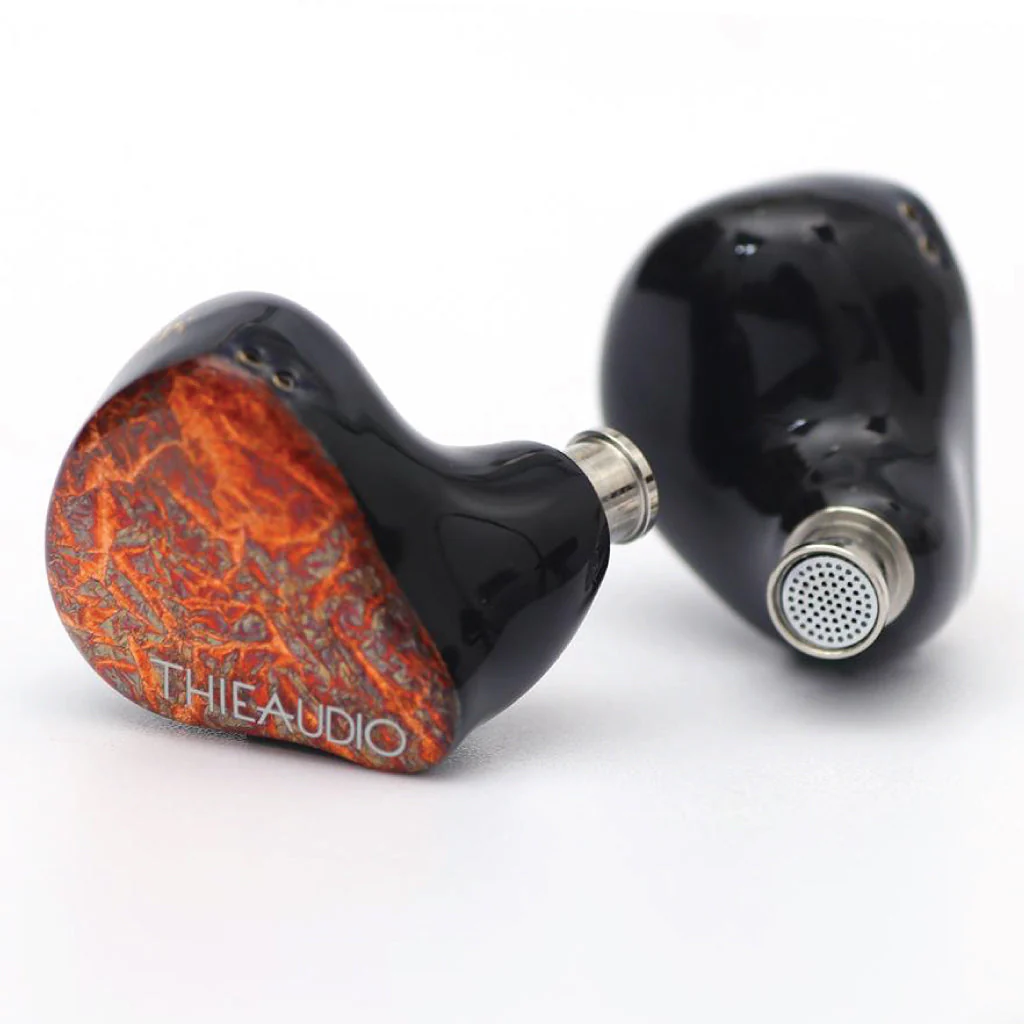 ThieAudio - Monarch MKII Wired IEM - Image 6