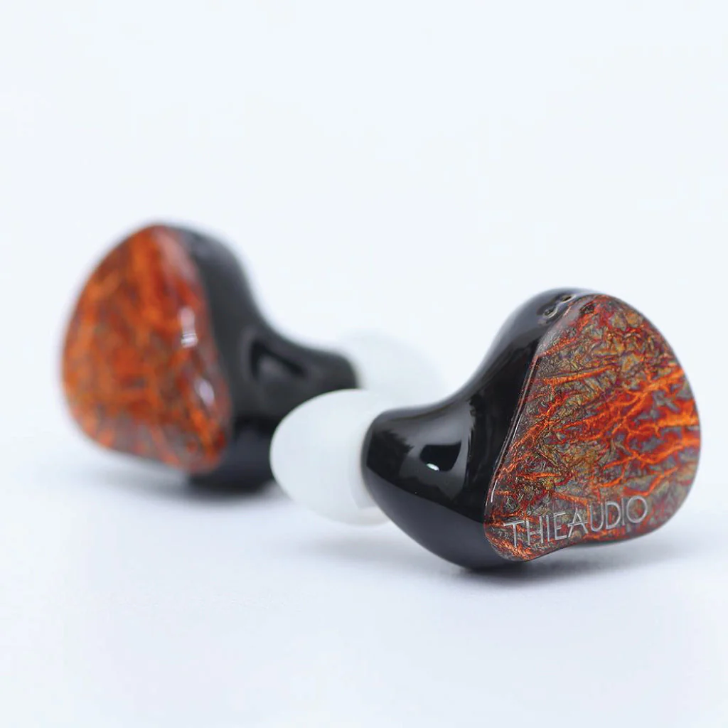 ThieAudio - Monarch MKII Wired IEM - Image 8