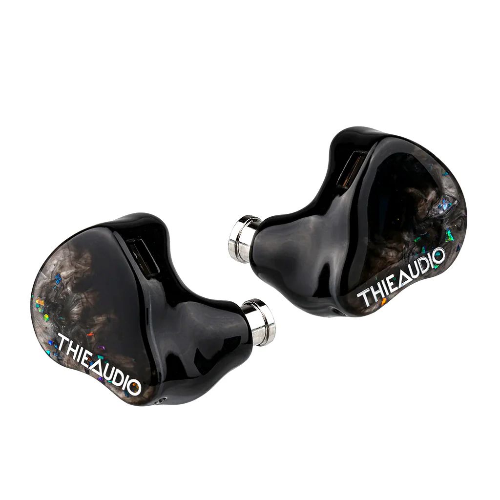 ThieAudio Monarch MKIII IEM
