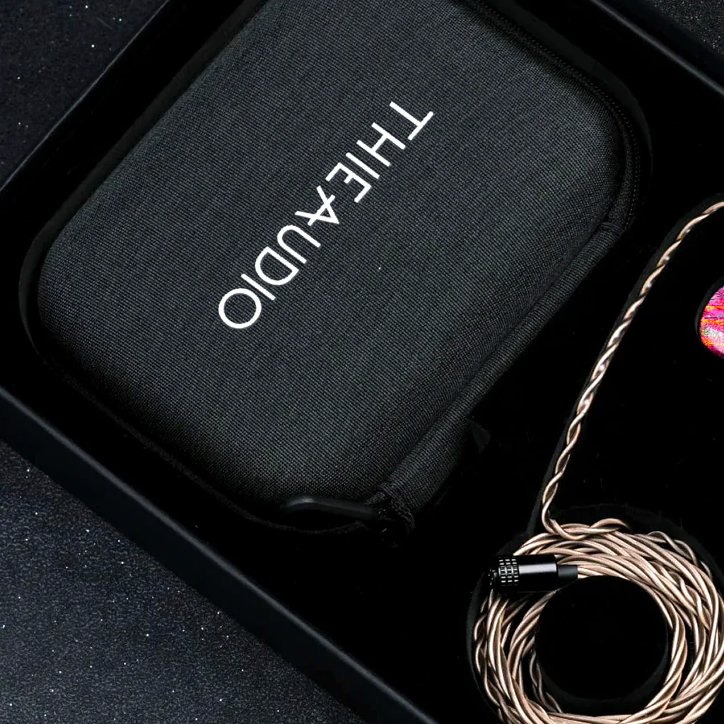 ThieAudio Monarch MKIII IEM - Image 5
