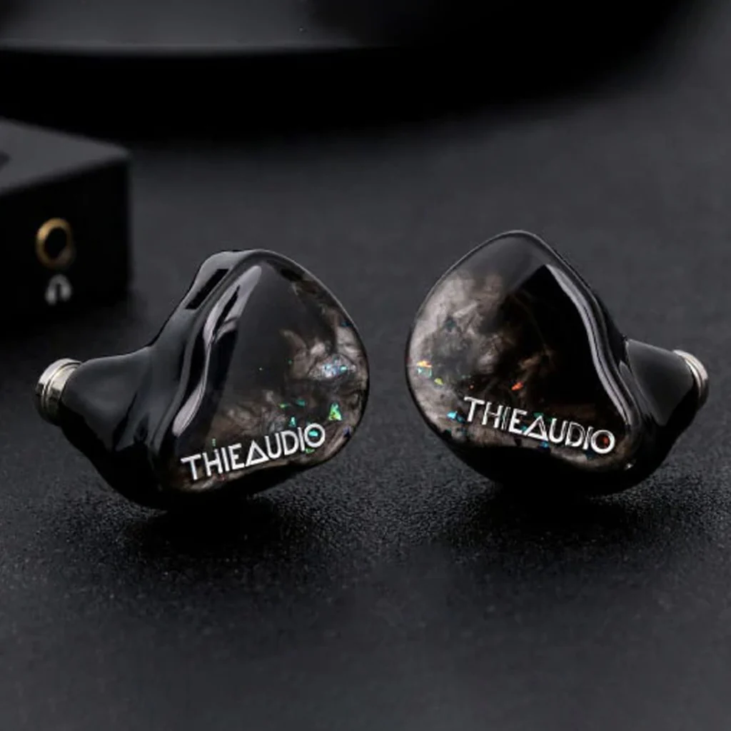 ThieAudio Monarch MKIII IEM - Image 8