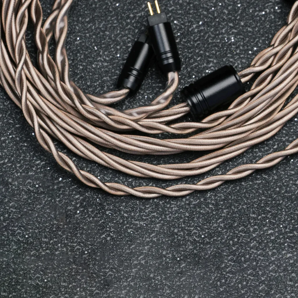 THIEAUDIO - MONARCH MKIII Modular Replacement Cable - Image 2