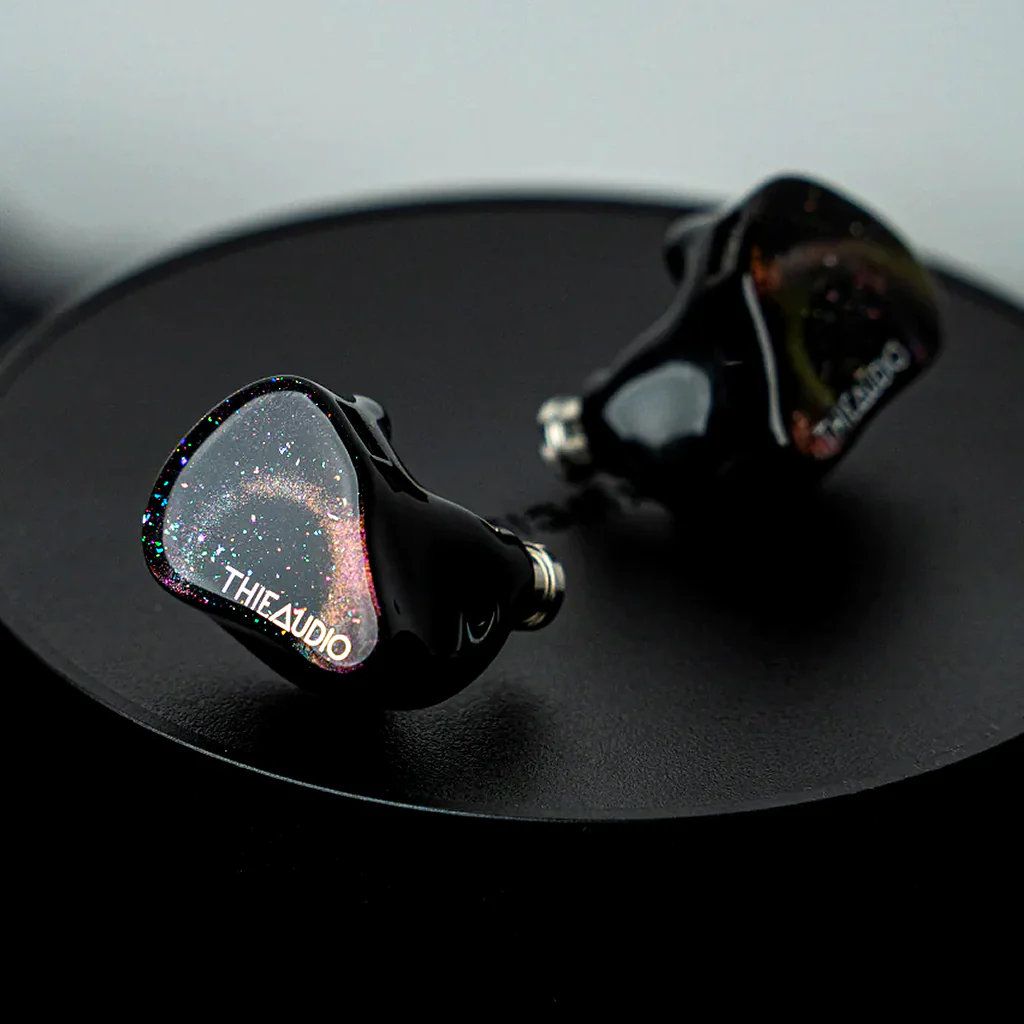 ThieAudio - Prestige LTD IEM - Image 3