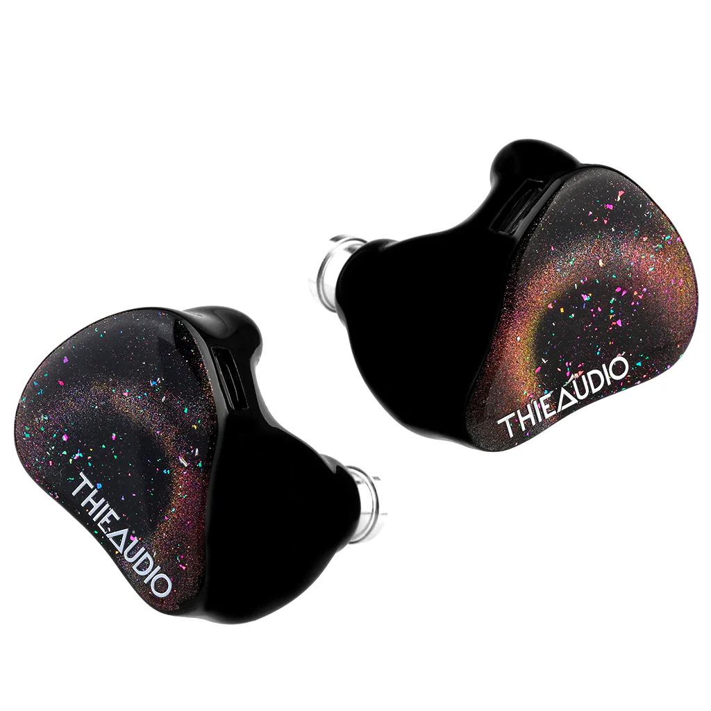 ThieAudio - Prestige LTD IEM - Image 4