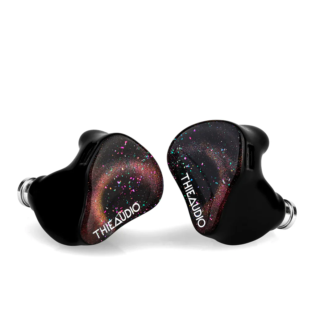 ThieAudio - Prestige LTD IEM - Image 5