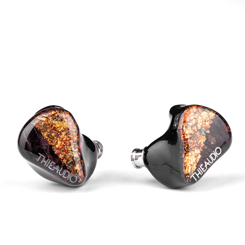 ThieAudio - V16 Divinity IEM - Image 5