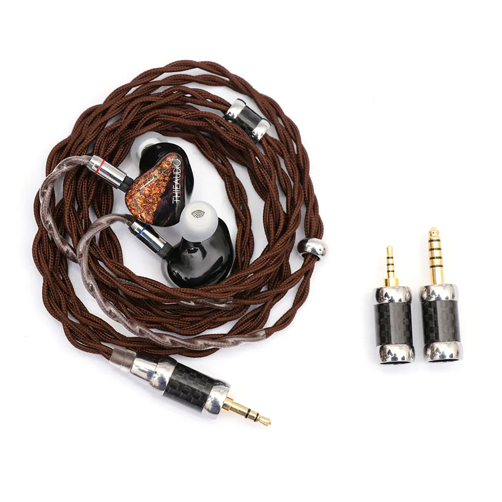 ThieAudio - V16 Divinity IEM - Image 7