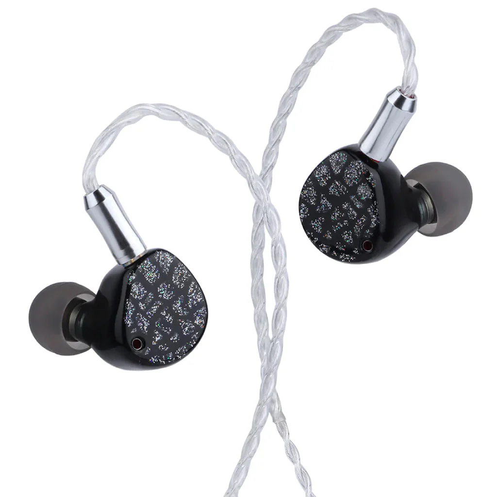 THOR - Mjolnir MKII Wired IEM - Image 2