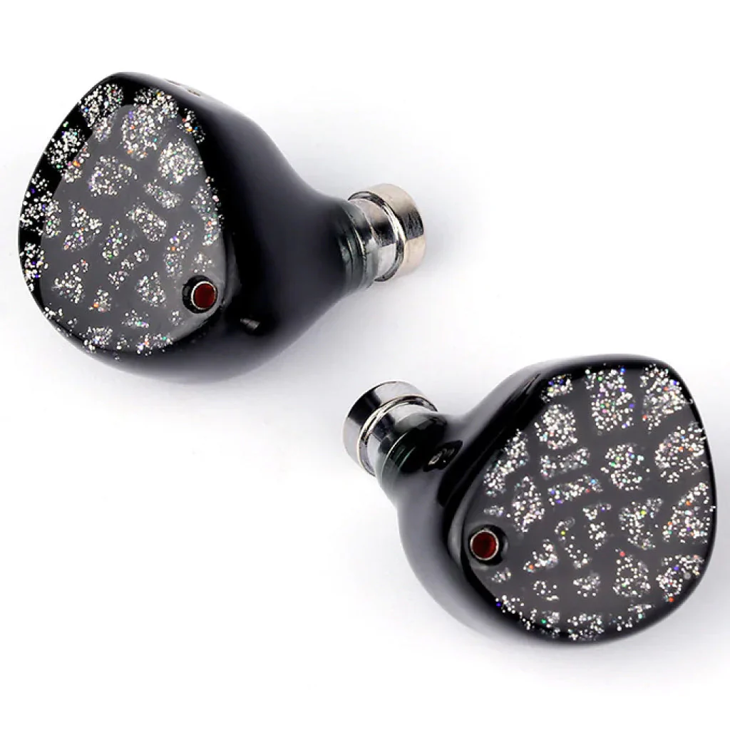 THOR - Mjolnir MKII Wired IEM - Image 5