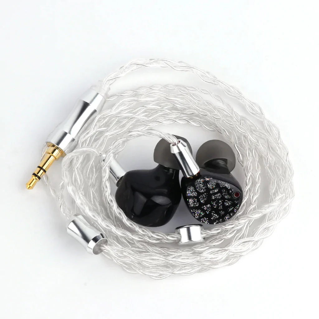 THOR - Mjolnir MKII Wired IEM - Image 6
