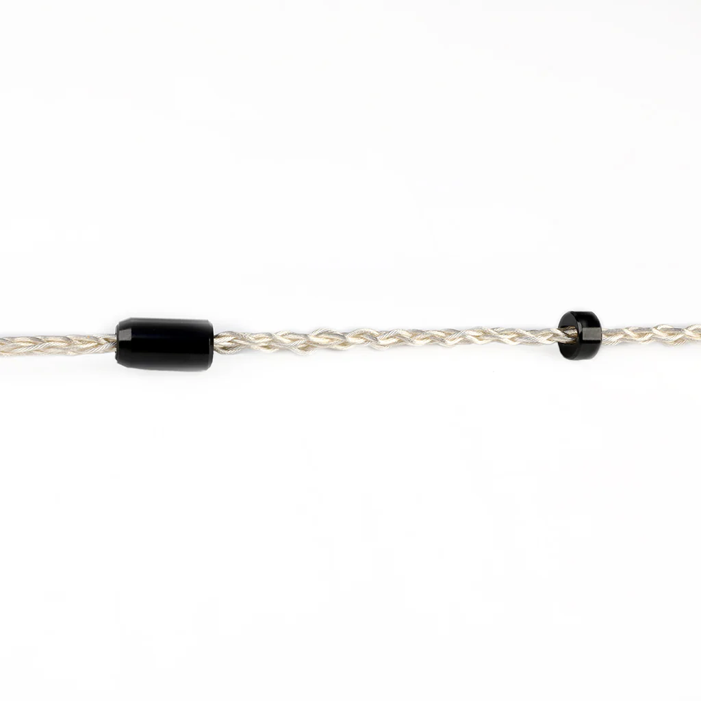 Tiandirenhe - 4 in 1 Upgrade Cable for IEM - Image 10