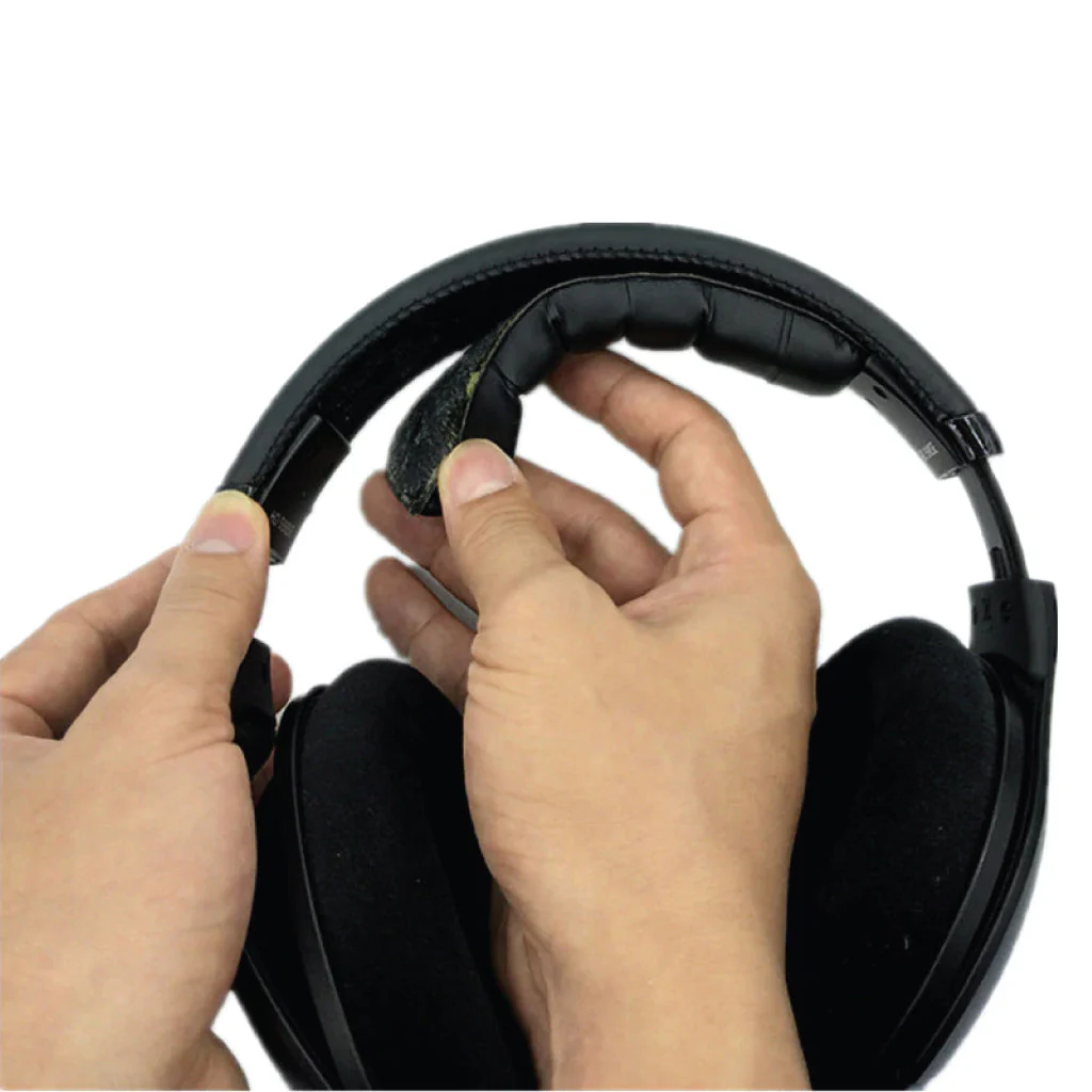Tiandirenhe - Earpads for Sennheiser Headphone - Image 10