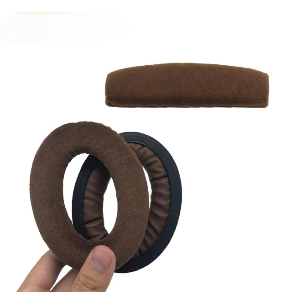 Tiandirenhe - Earpads for Sennheiser Headphone - Image 11