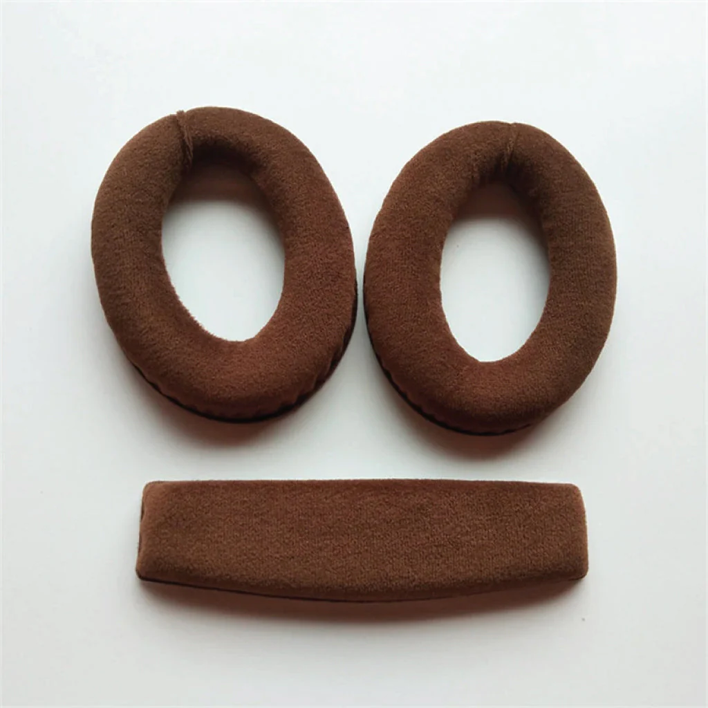 Tiandirenhe - Earpads for Sennheiser Headphone - Image 12
