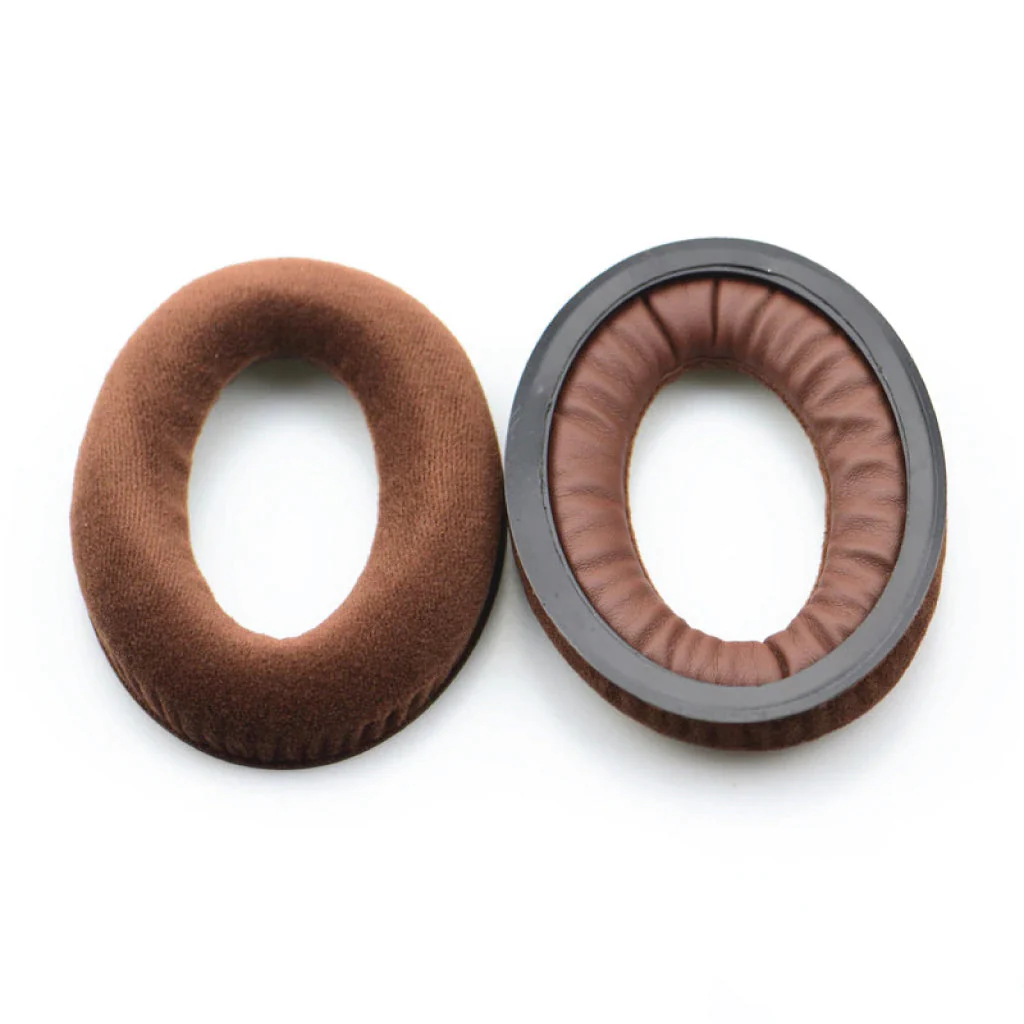 Tiandirenhe - Earpads for Sennheiser Headphone - Image 13