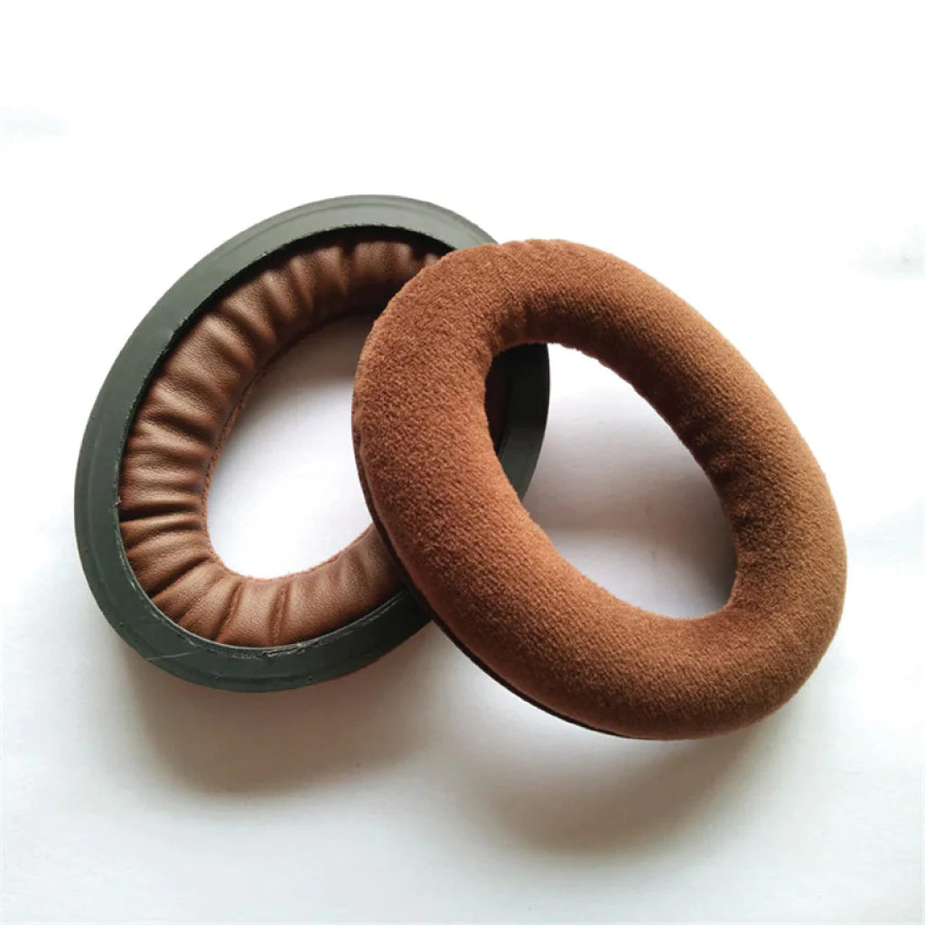 Tiandirenhe - Earpads for Sennheiser Headphone - Image 14