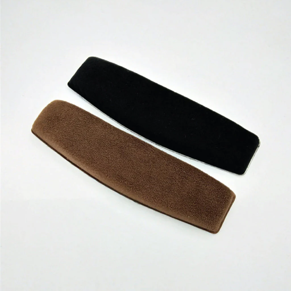 Tiandirenhe - Earpads for Sennheiser Headphone - Image 15