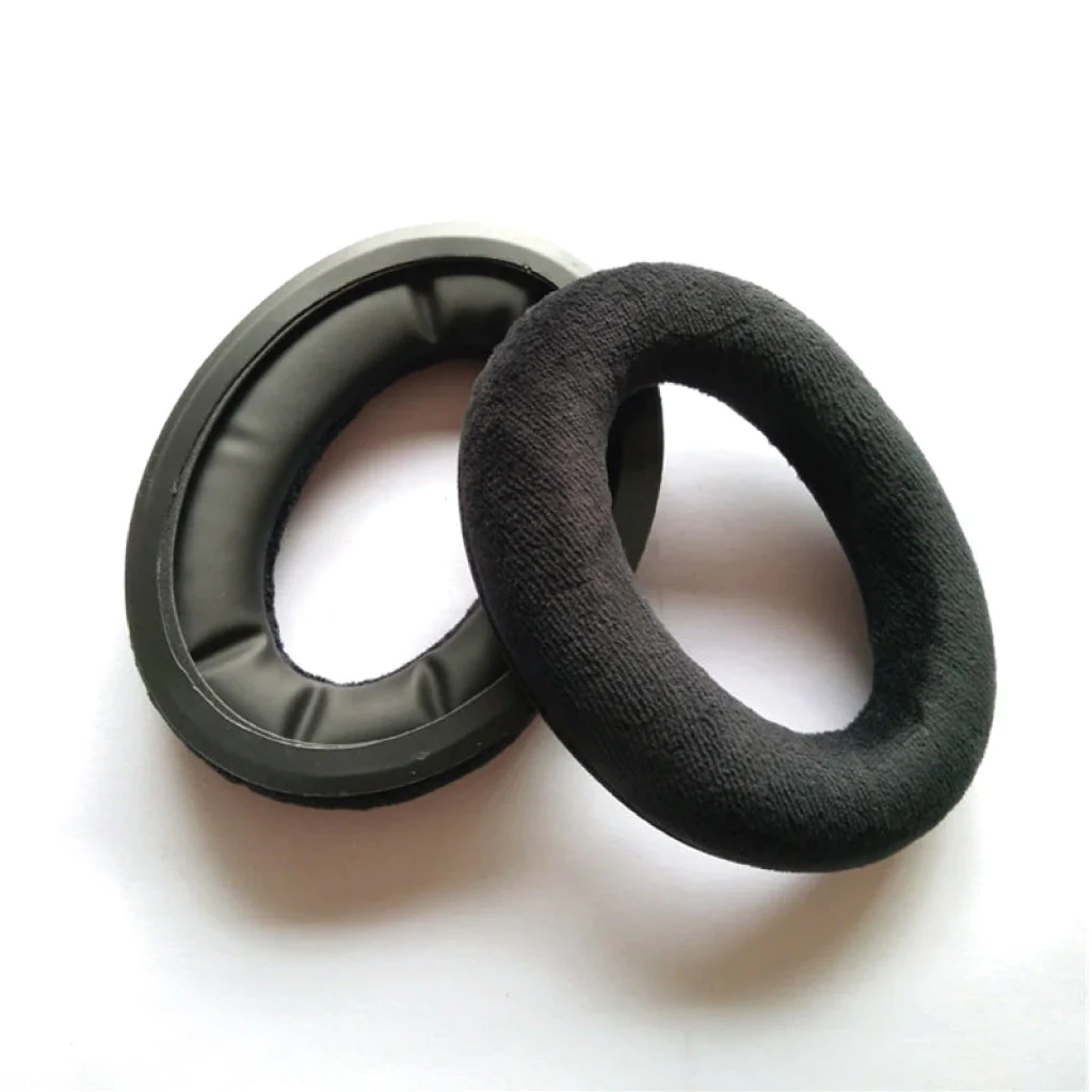 Tiandirenhe - Earpads for Sennheiser Headphone - Image 2