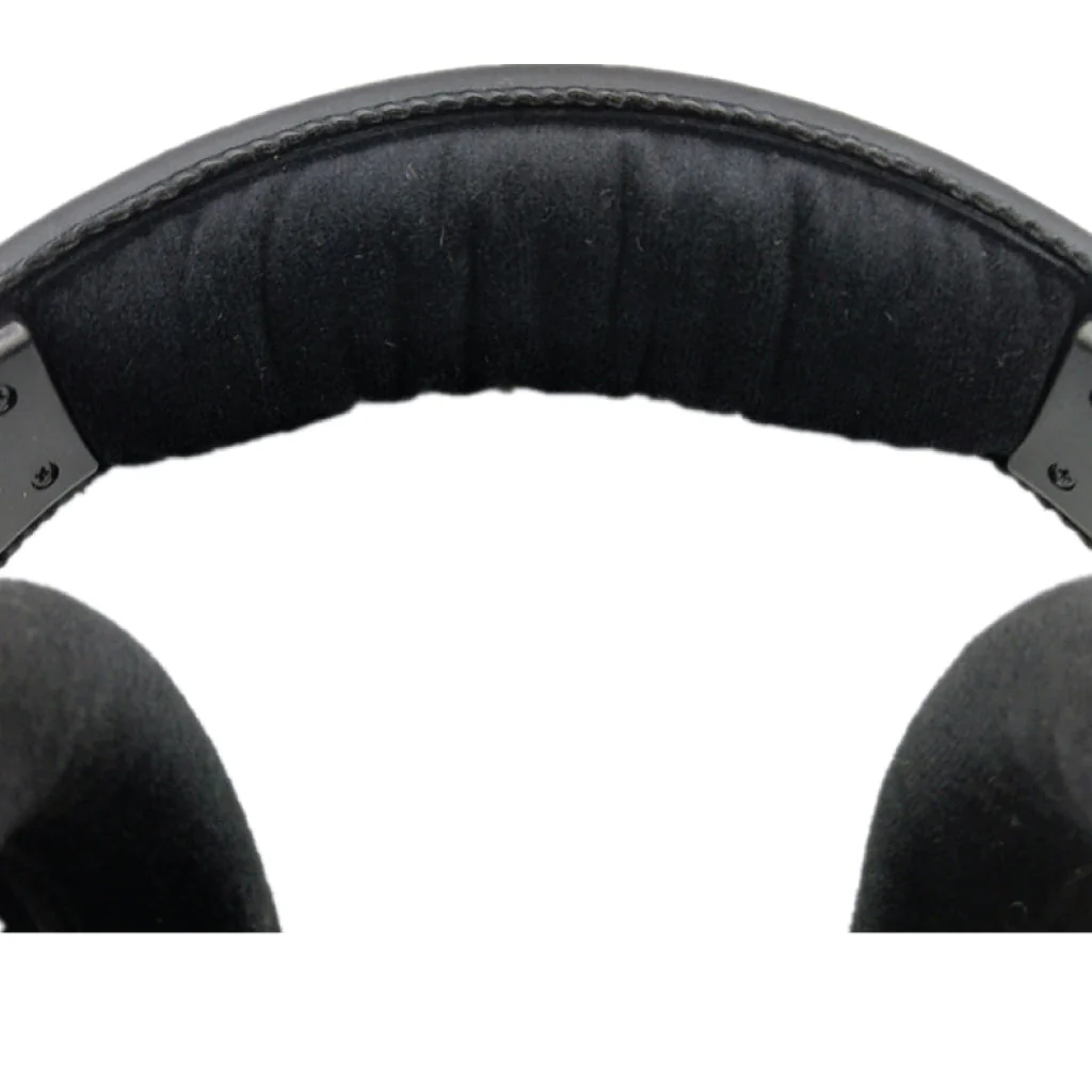 Tiandirenhe - Earpads for Sennheiser Headphone - Image 3