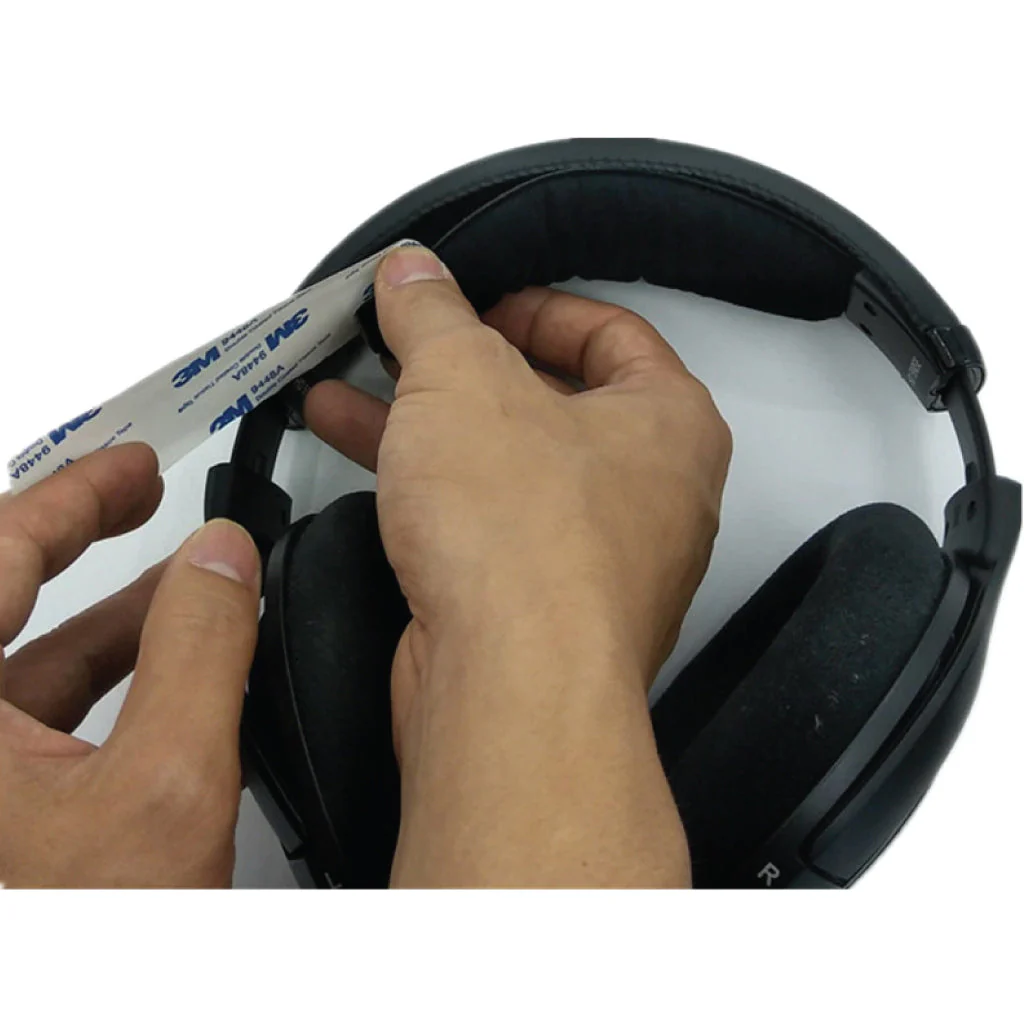 Tiandirenhe - Earpads for Sennheiser Headphone - Image 4