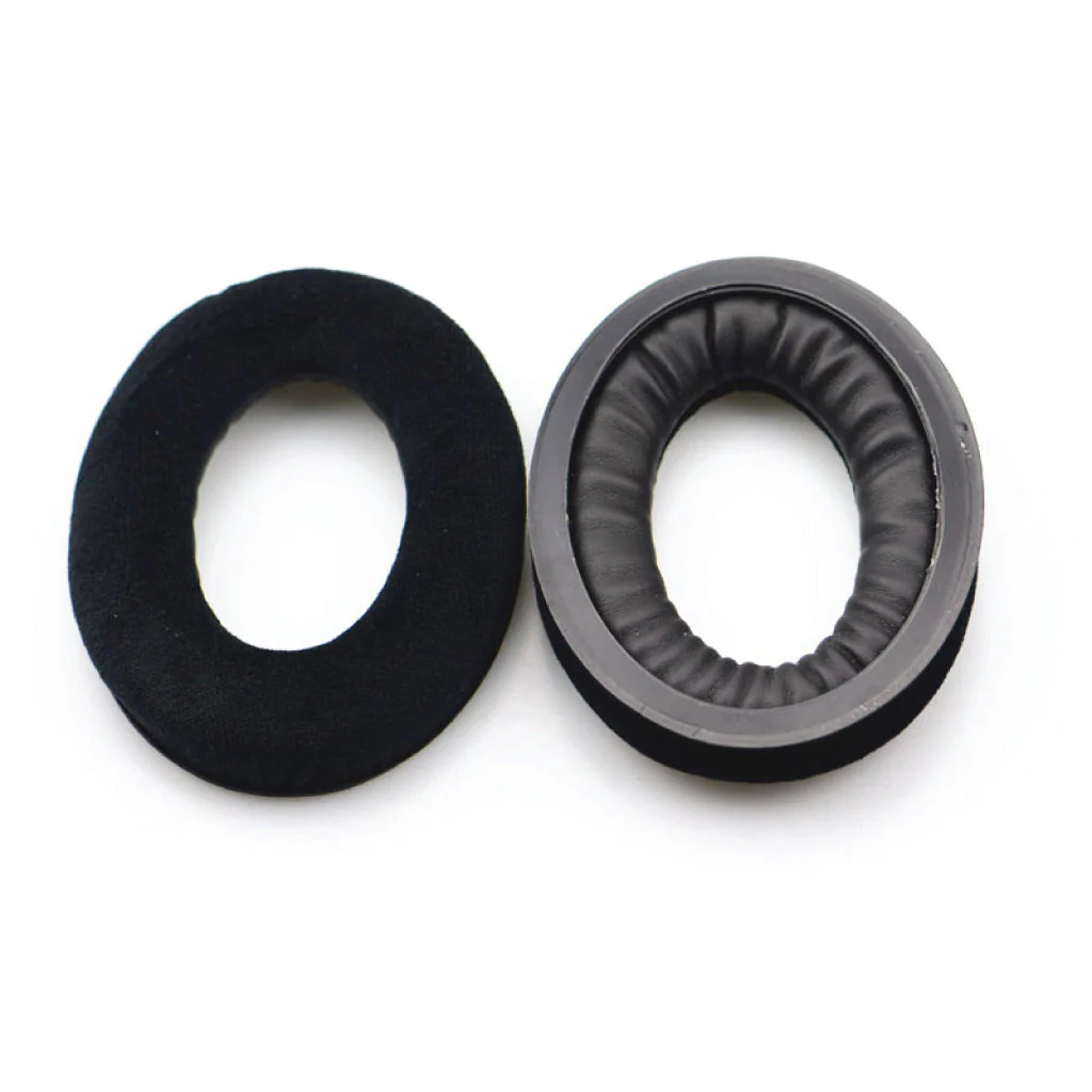 Tiandirenhe - Earpads for Sennheiser Headphone - Image 5