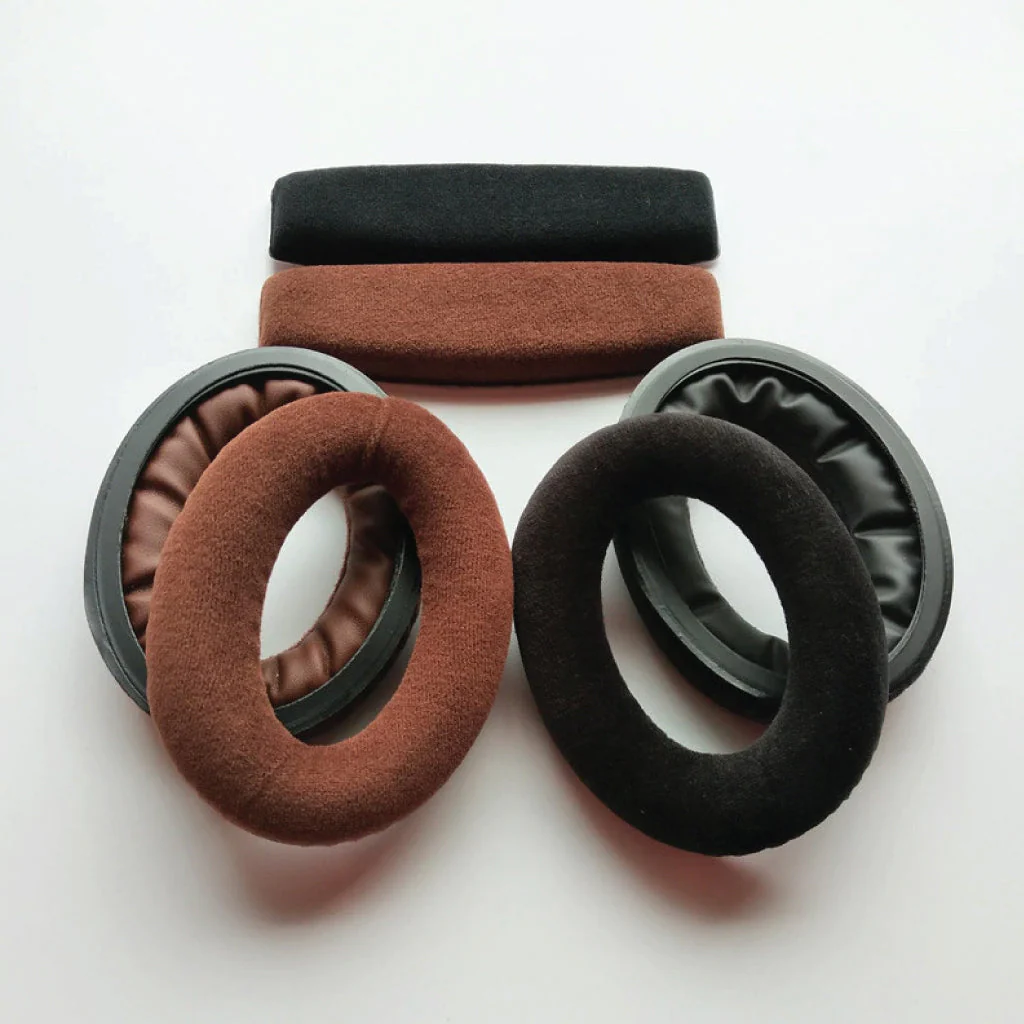 Tiandirenhe - Earpads for Sennheiser Headphone - Image 6