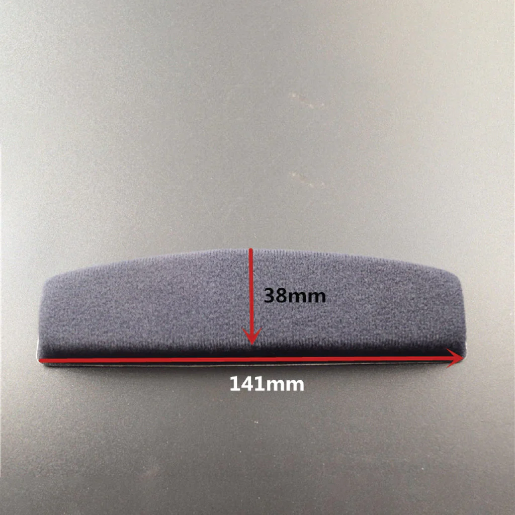Tiandirenhe - Earpads for Sennheiser Headphone - Image 8