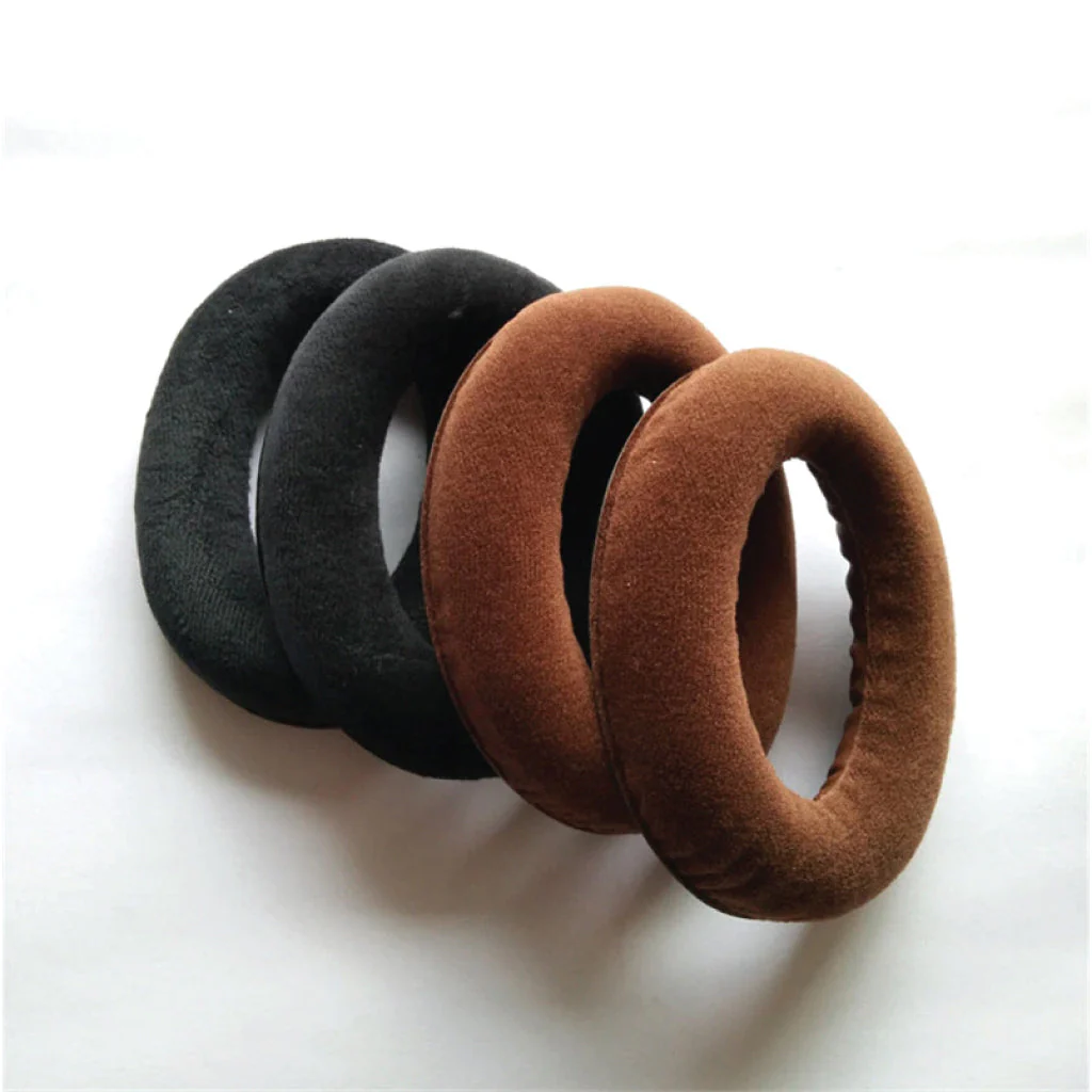 Tiandirenhe - Earpads for Sennheiser Headphone - Image 9