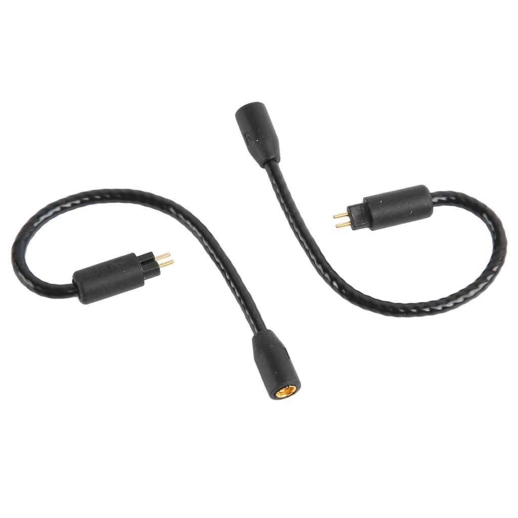 Tiandirenhe - MMCX TO 2 Pin Connectors - Image 10