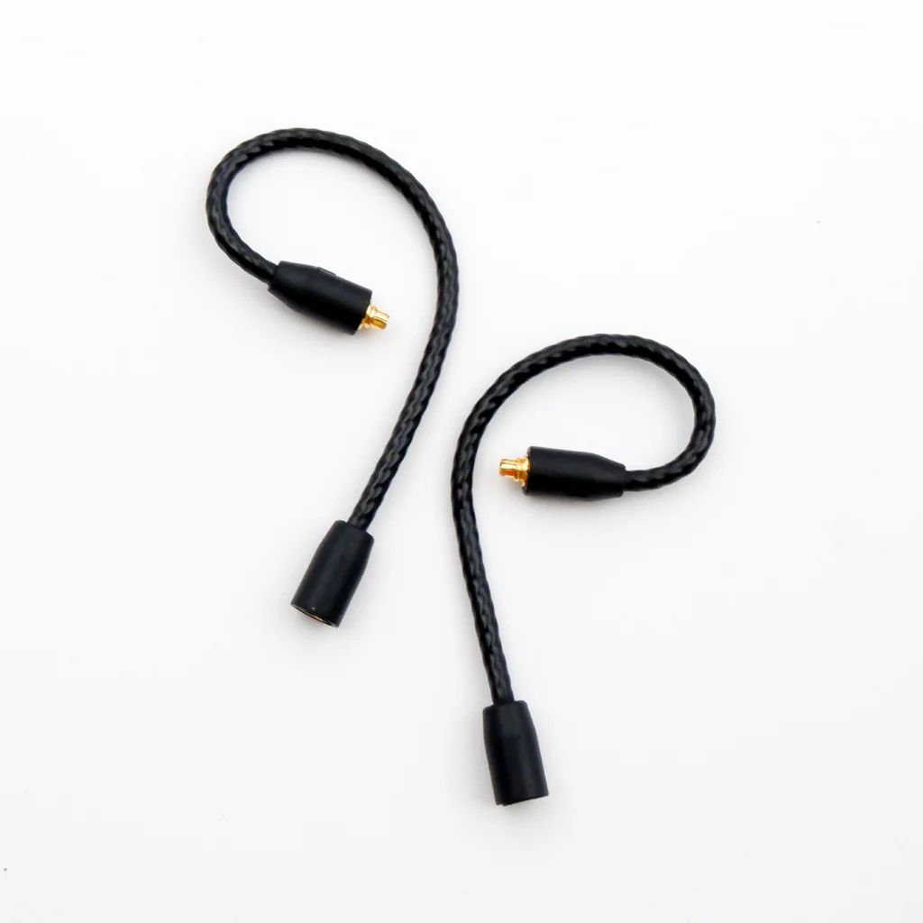 Tiandirenhe - MMCX TO 2 Pin Connectors - Image 3
