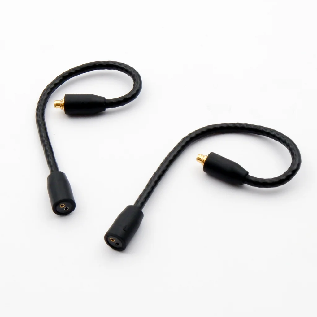 Tiandirenhe - MMCX TO 2 Pin Connectors - Image 4