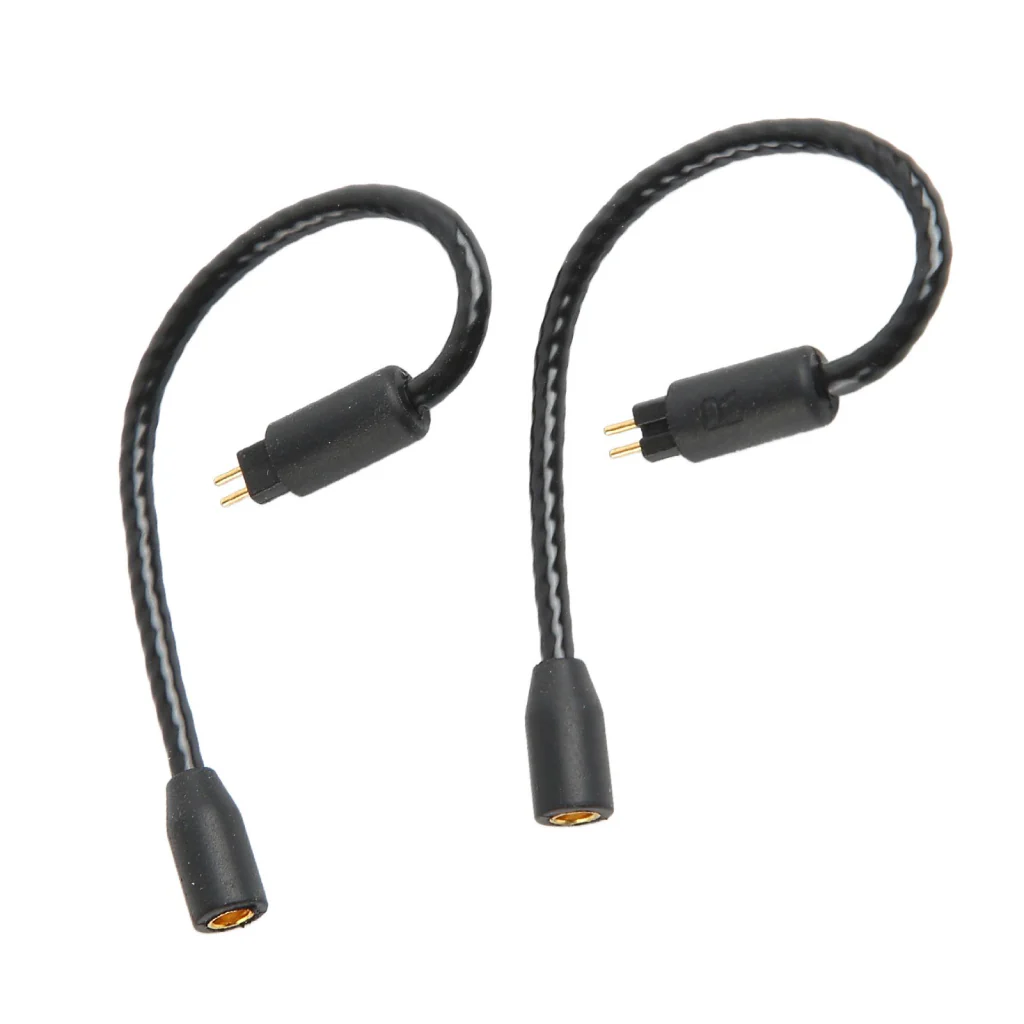 Tiandirenhe - MMCX TO 2 Pin Connectors - Image 7