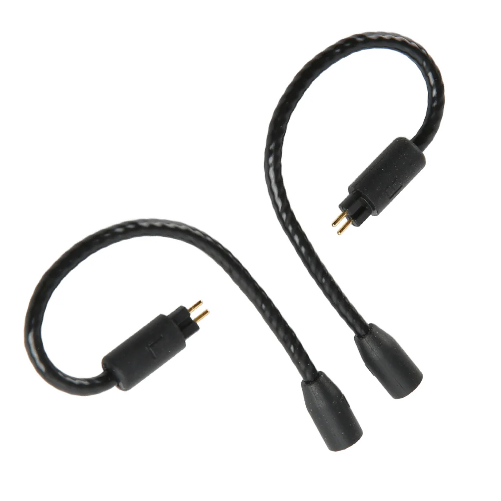 Tiandirenhe - MMCX TO 2 Pin Connectors - Image 8