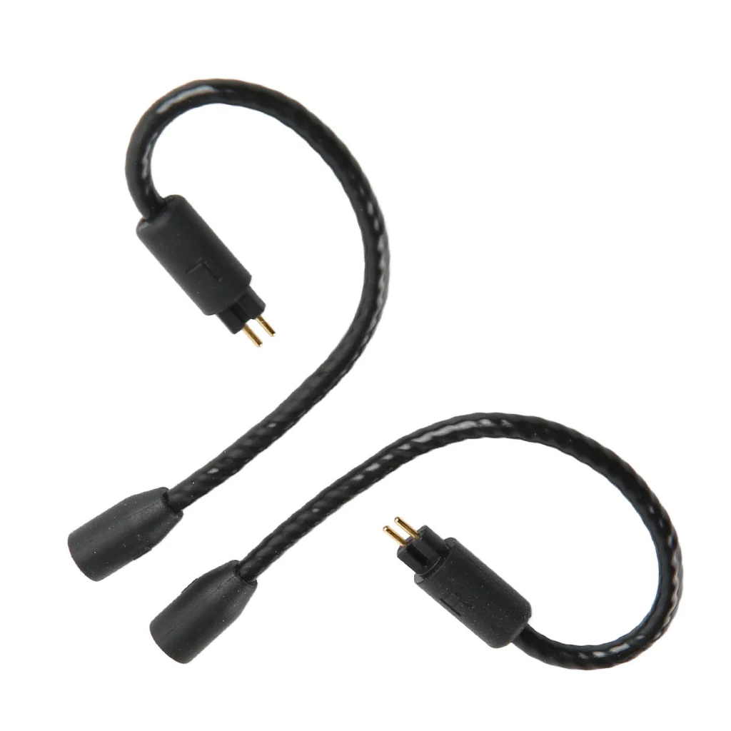 Tiandirenhe - MMCX TO 2 Pin Connectors - Image 9
