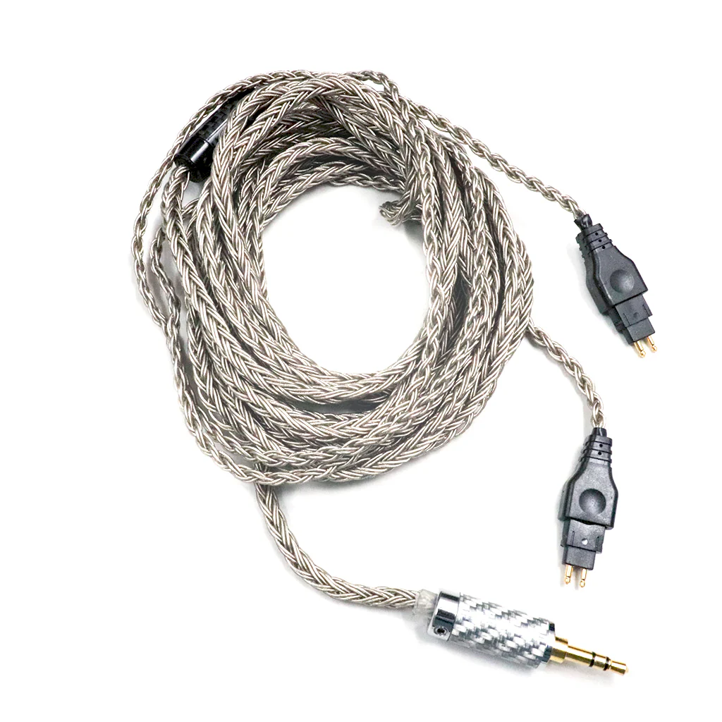 Tiandirenhe - Upgrade Cable for Sennheiser Headphone - Image 25