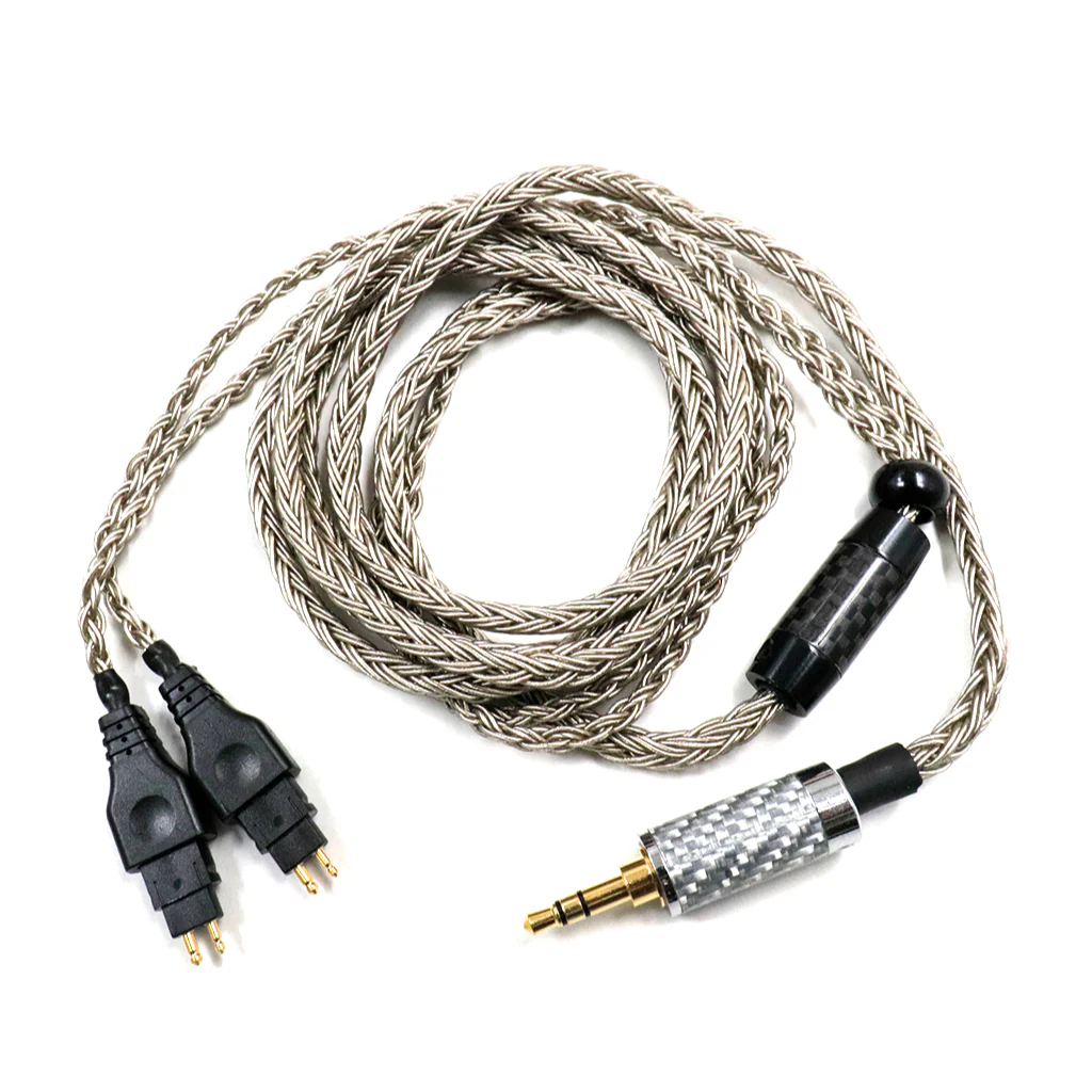 Tiandirenhe - Upgrade Cable for Sennheiser Headphone - Image 30
