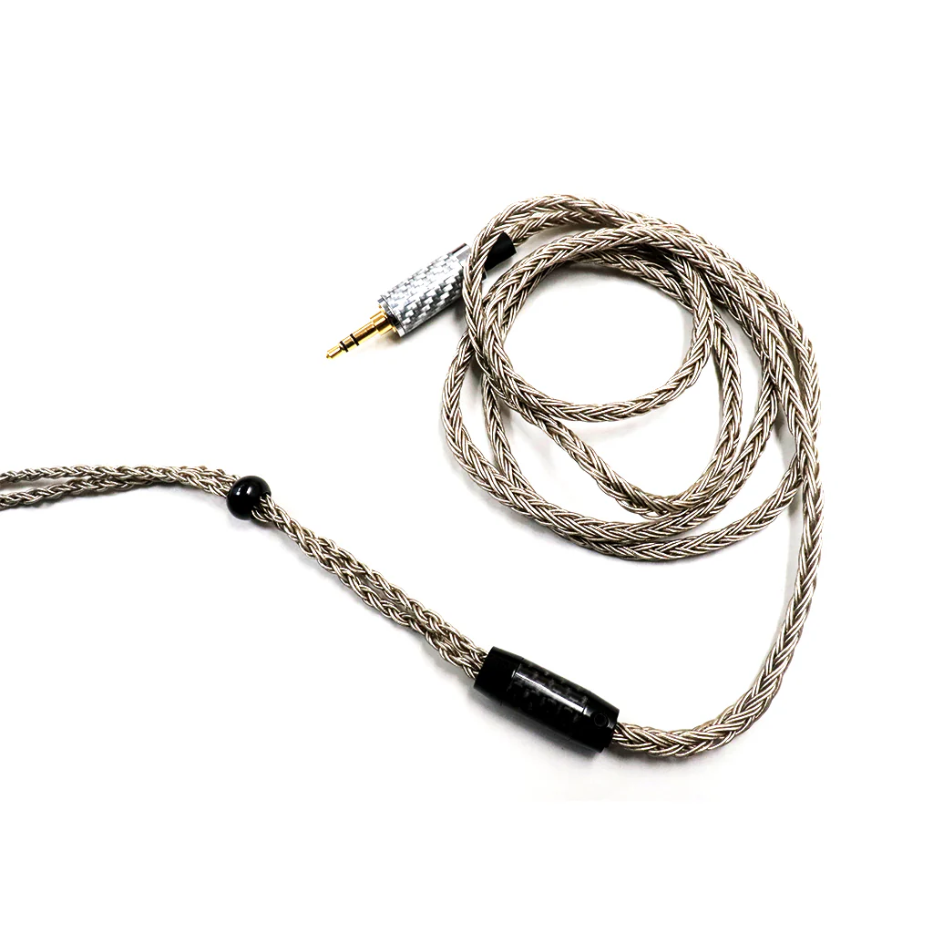 Tiandirenhe - Upgrade Cable for Sennheiser Headphone - Image 31