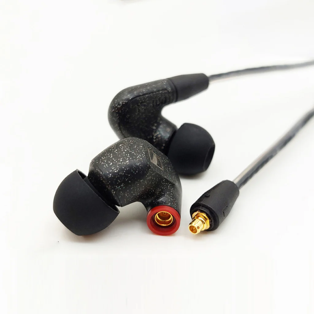 Tiandirenhe - Upgrade Cable for Sennheiser IE300/IE600/IE900 - Image 7