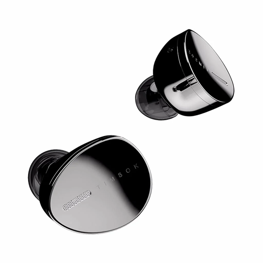 TIMSOK - TS316 Dynamic Driver IEM