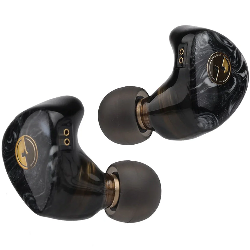 TIN HiFi - T3 Plus Wired IEM - Image 4
