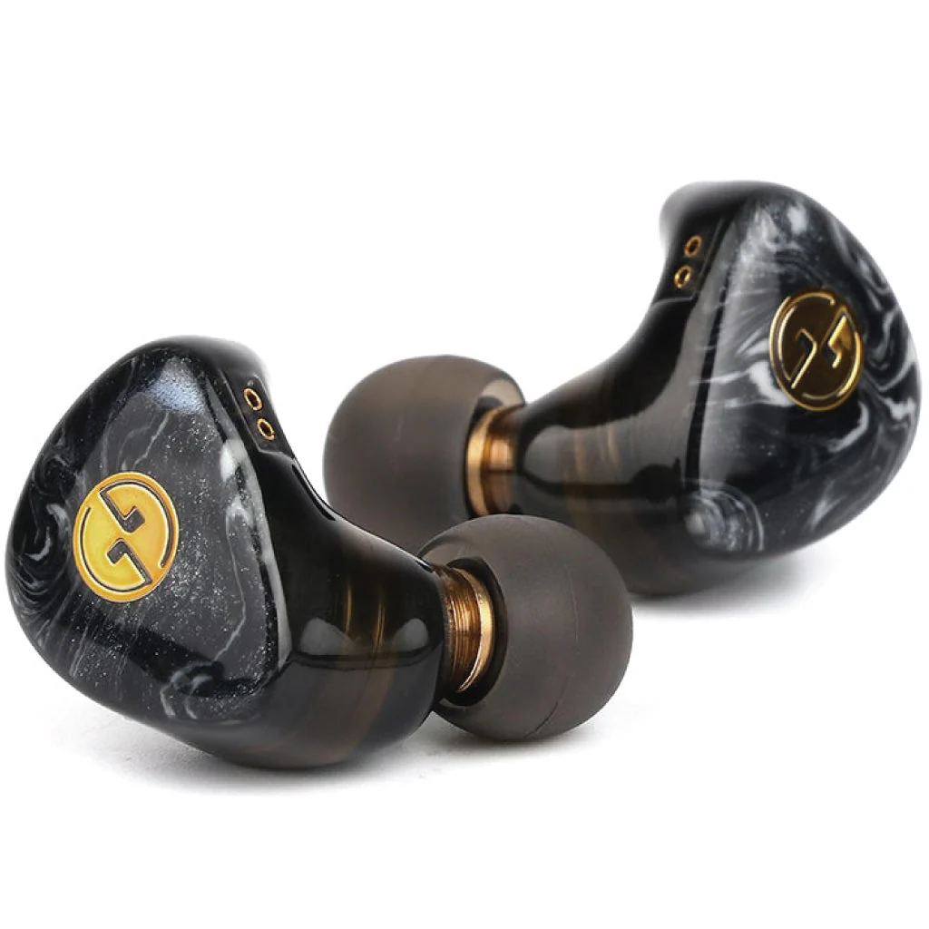 TIN HiFi - T3 Plus Wired IEM - Image 5