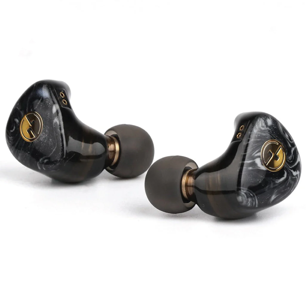 TIN HiFi - T3 Plus Wired IEM - Image 7